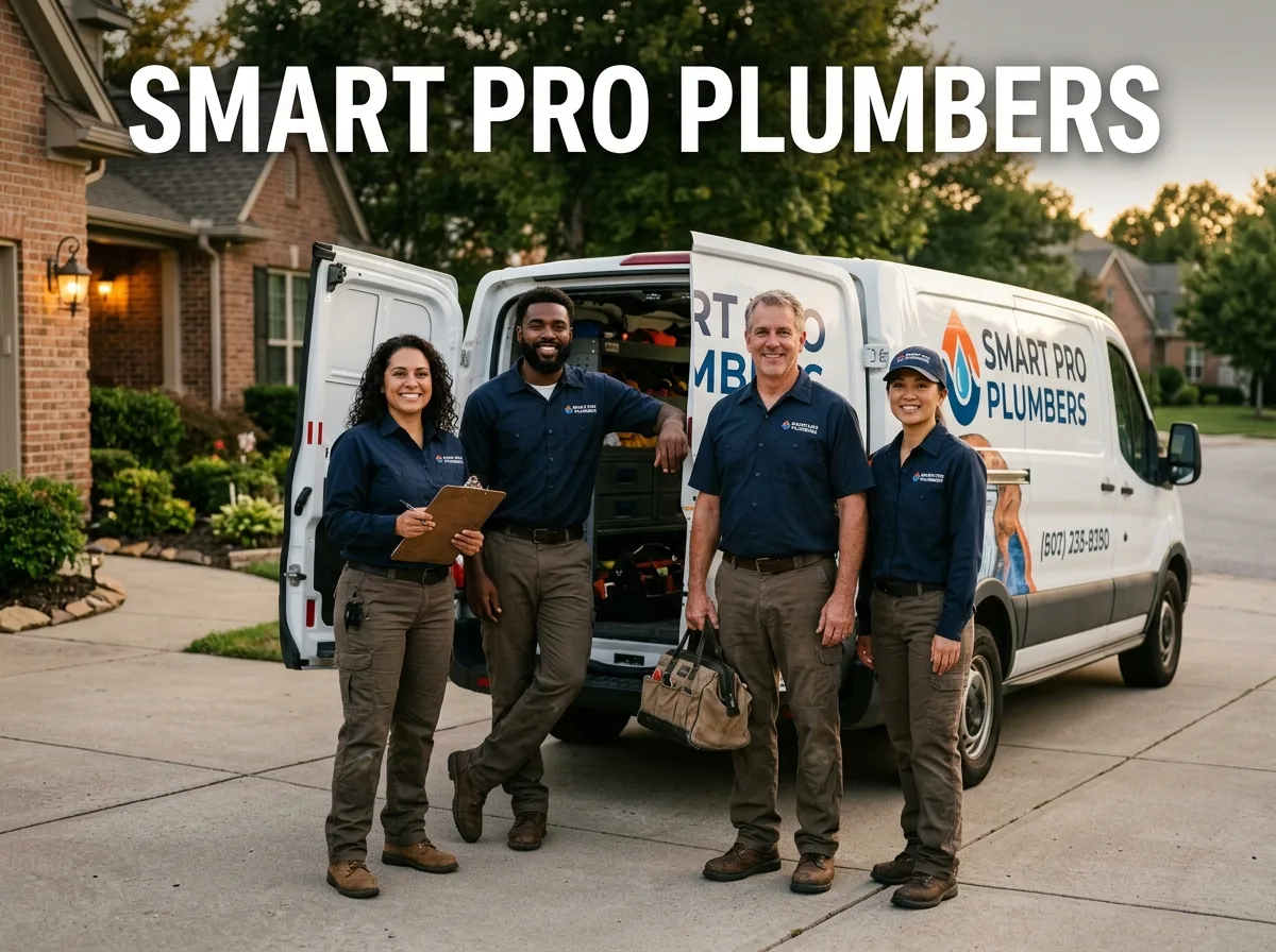 Water Heater Repair company in Mcfarland, KS